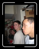 FLH XMAS 082 * umm hey kenny * 1944 x 2592 * (1.88MB)